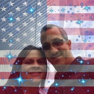 Meet your Posher, Eduardo